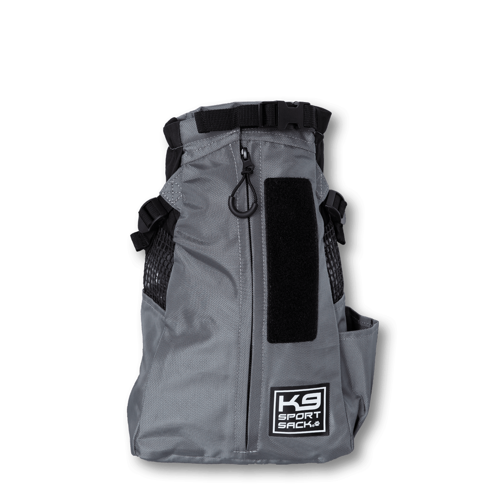 K9 Sportsack Trainer | Puppy & Small Dog Carrier