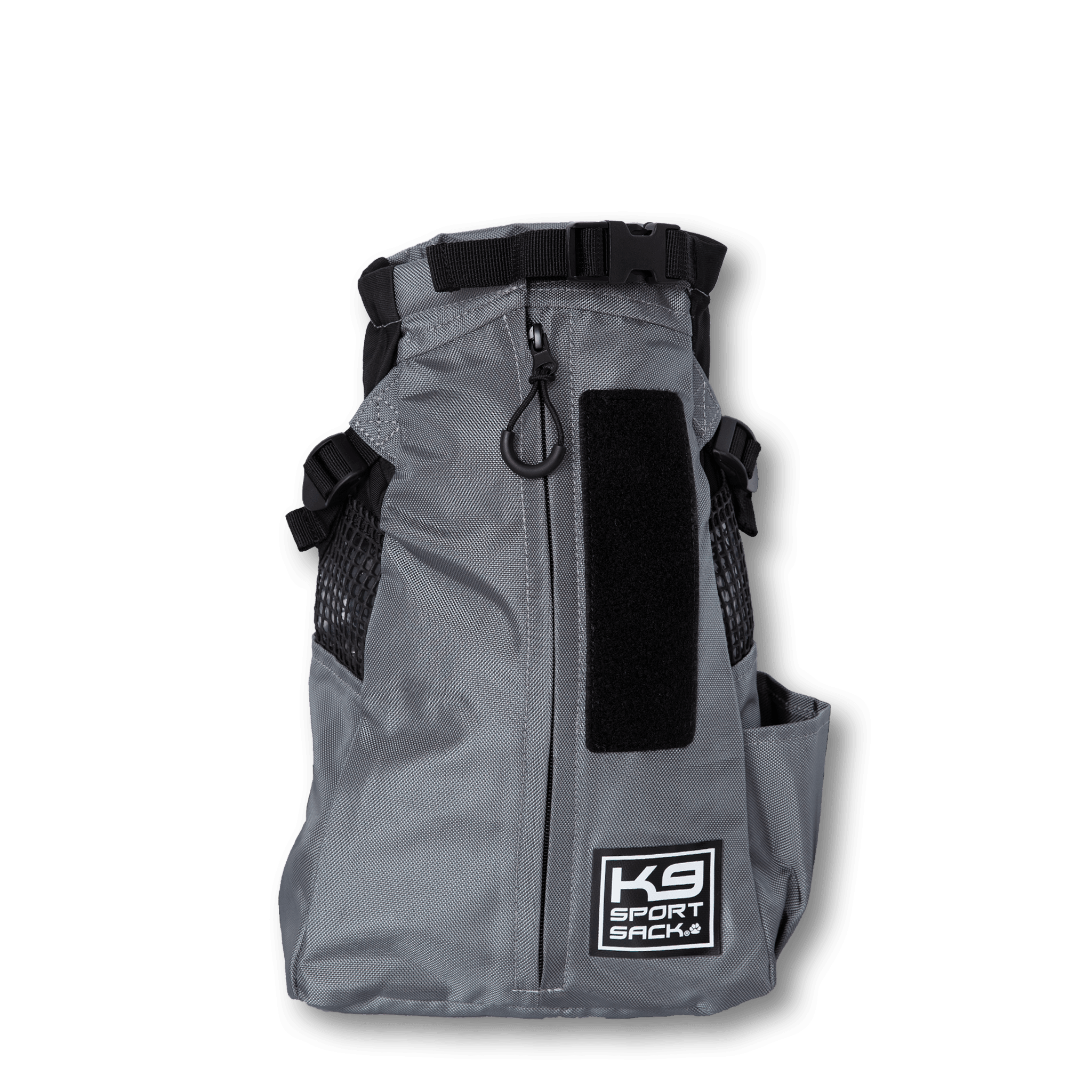K9 Sportsack Trainer | Puppy & Small Dog Carrier