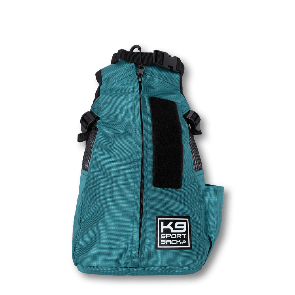 K9 Sportsack Trainer | Puppy & Small Dog Carrier