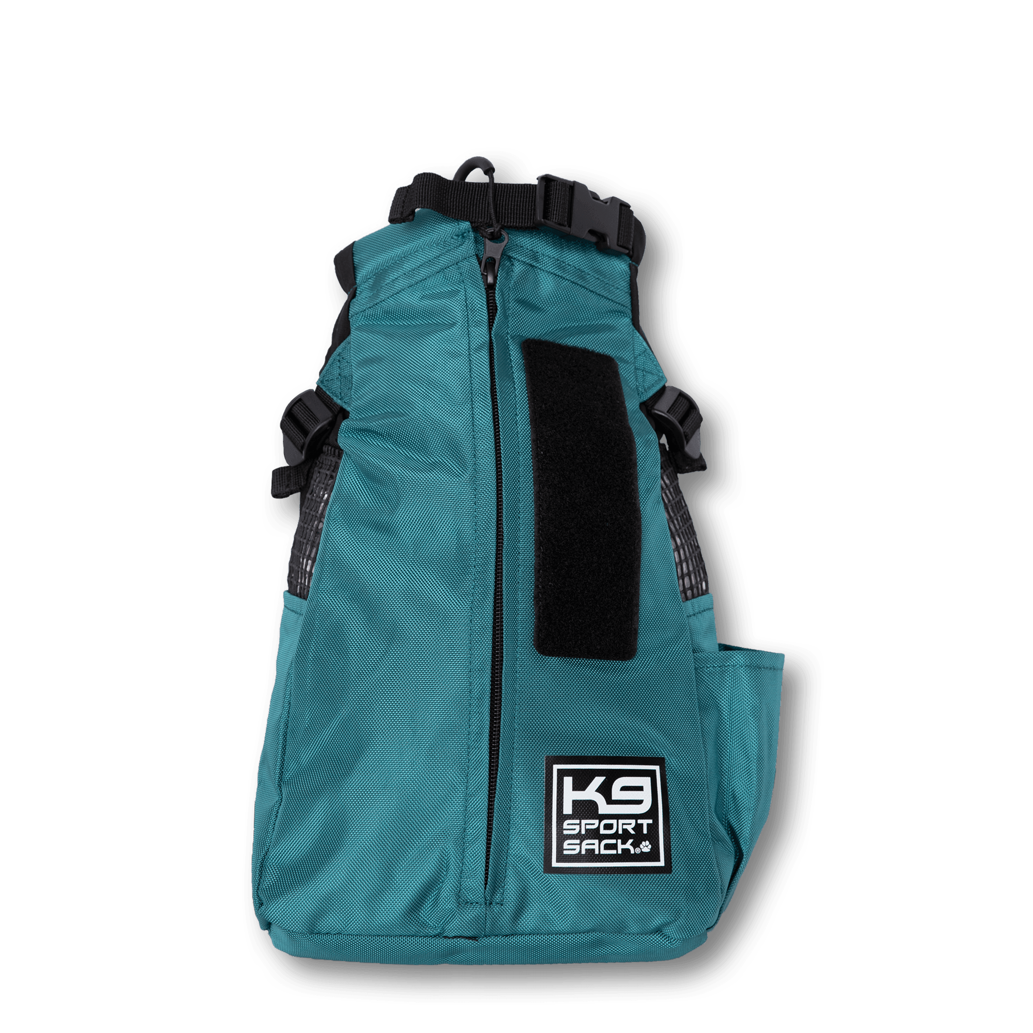 K9 Sportsack Trainer | Puppy & Small Dog Carrier