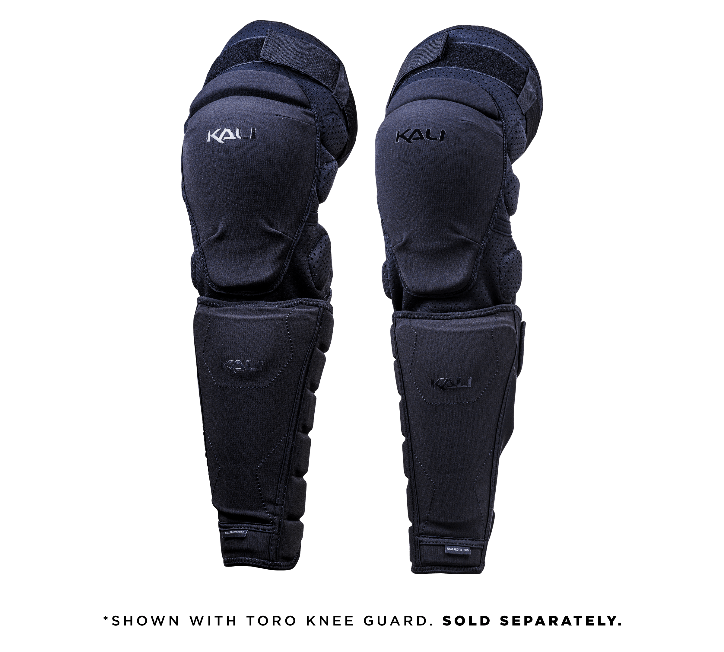 Casa Shin Guard