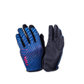 Cascade Glove
