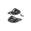 Octane Pivot Kit
