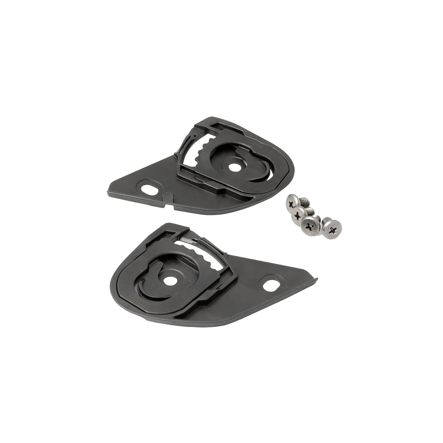Octane Pivot Kit