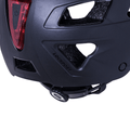 Cruz/Cruz Plus Retention System