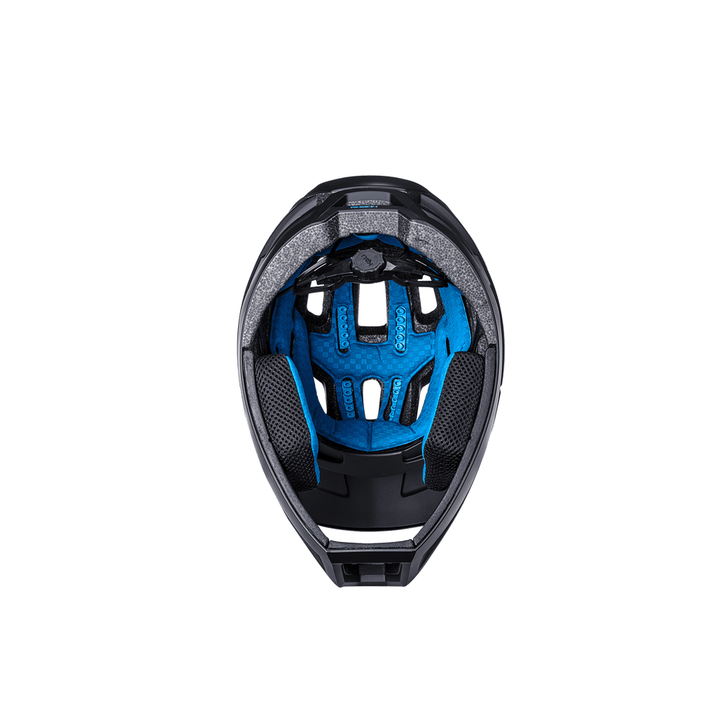 DH Invader