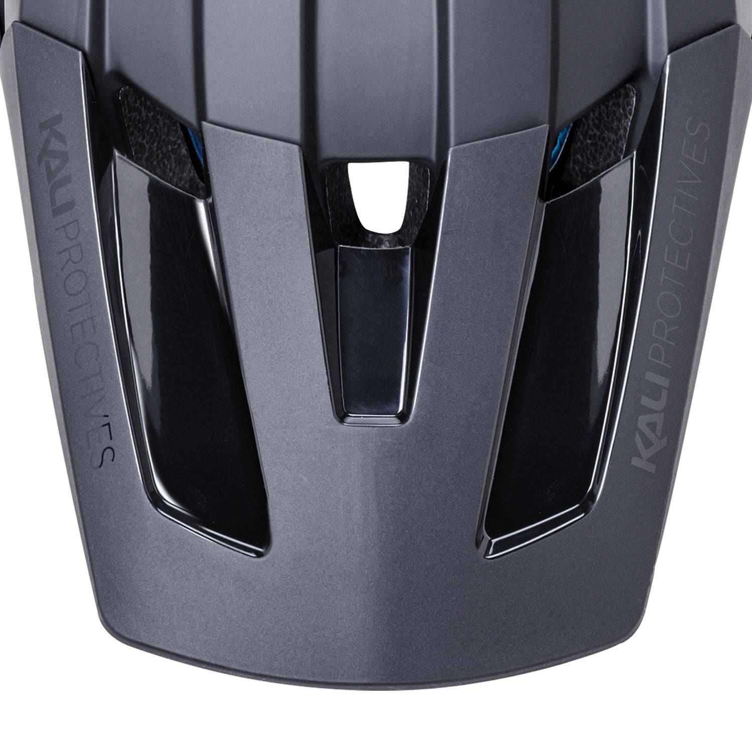 DH Invader Visor