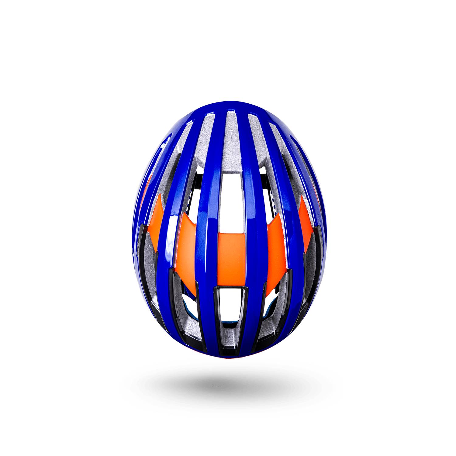 Grit 2.0