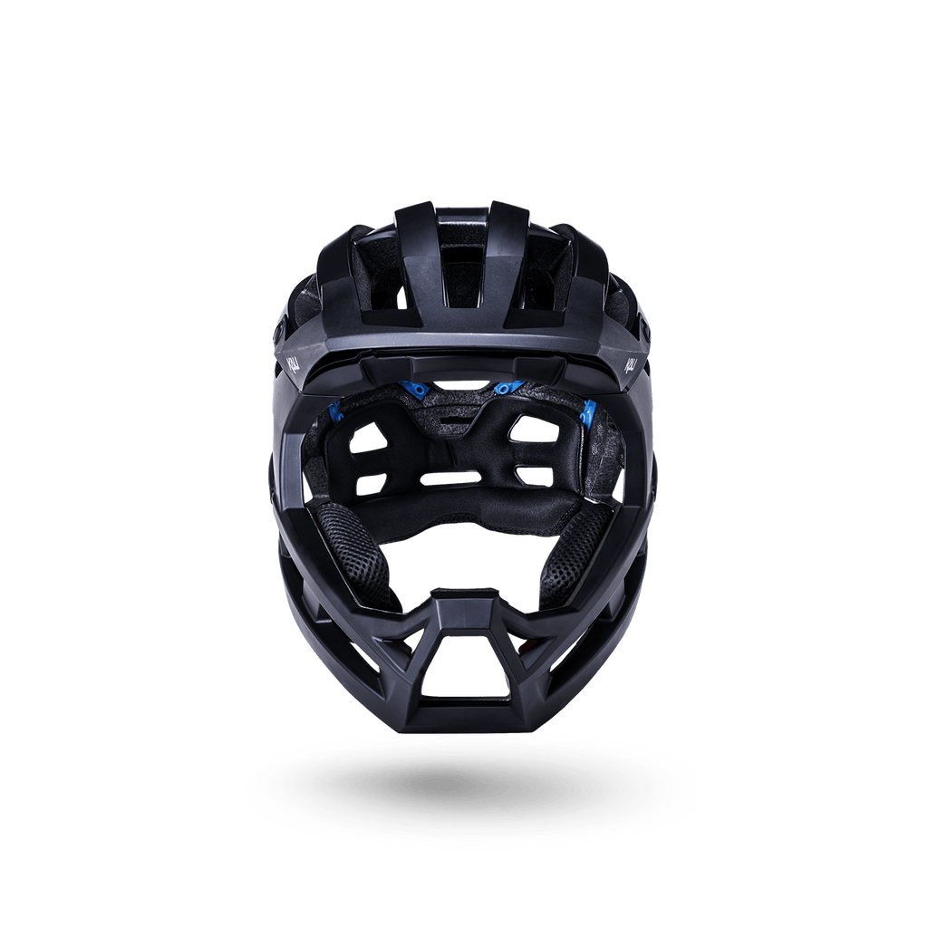 Invader 2.0