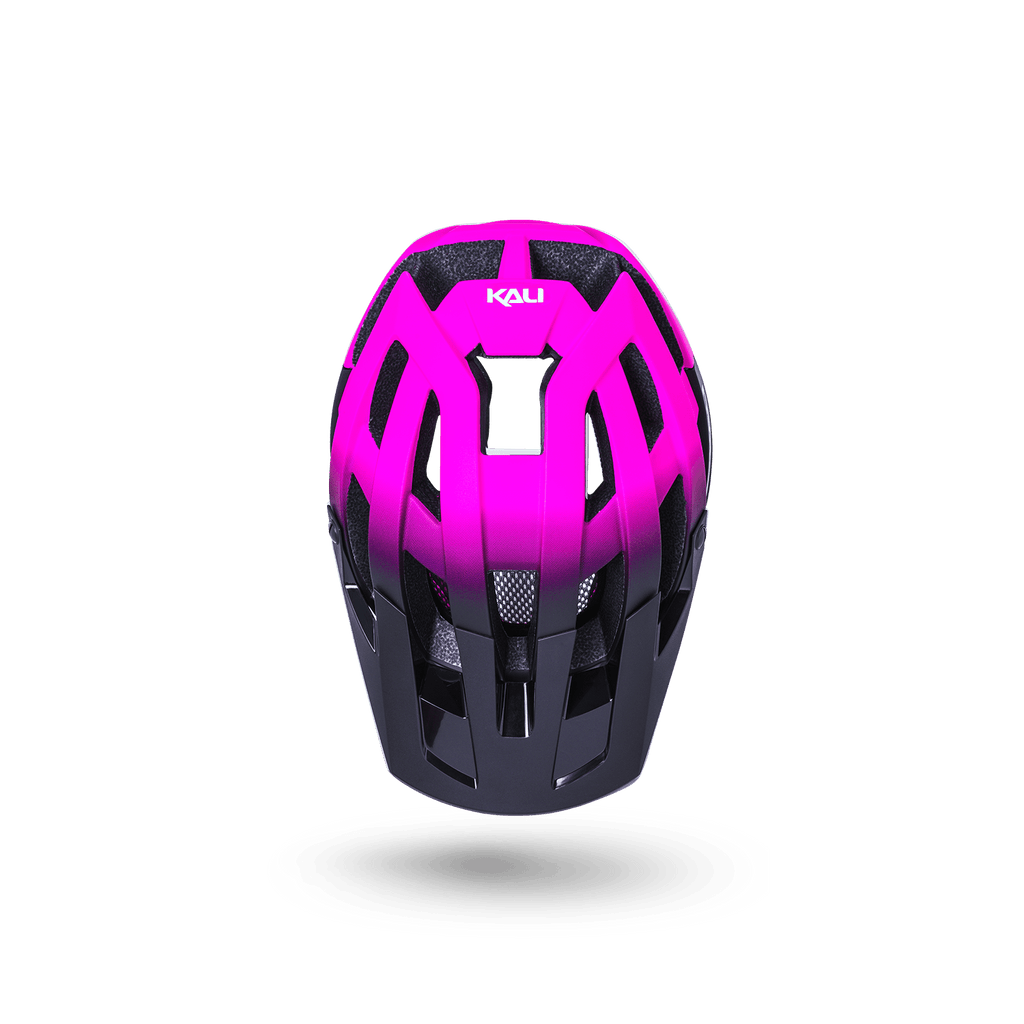 Invader 2.0