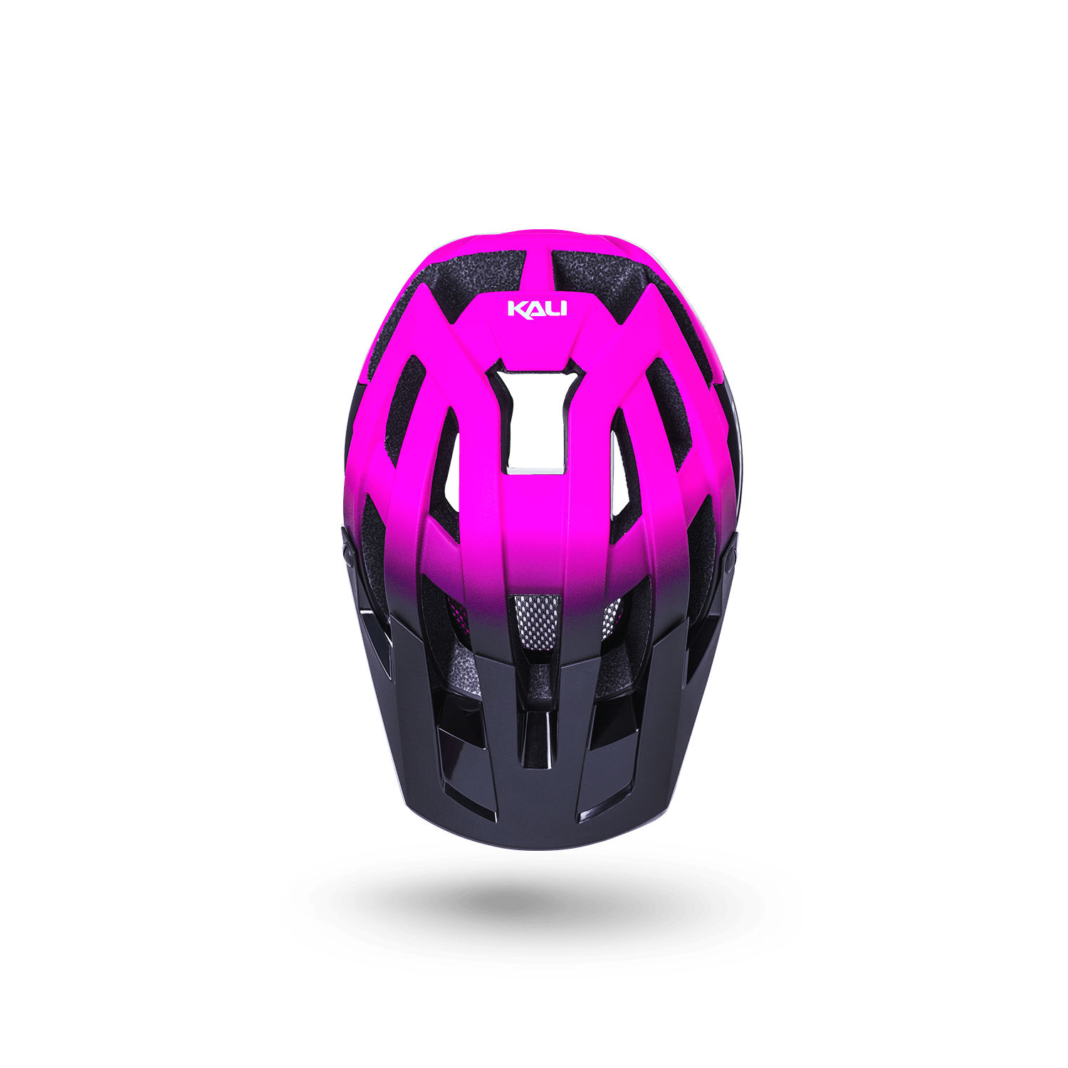Invader 2.0