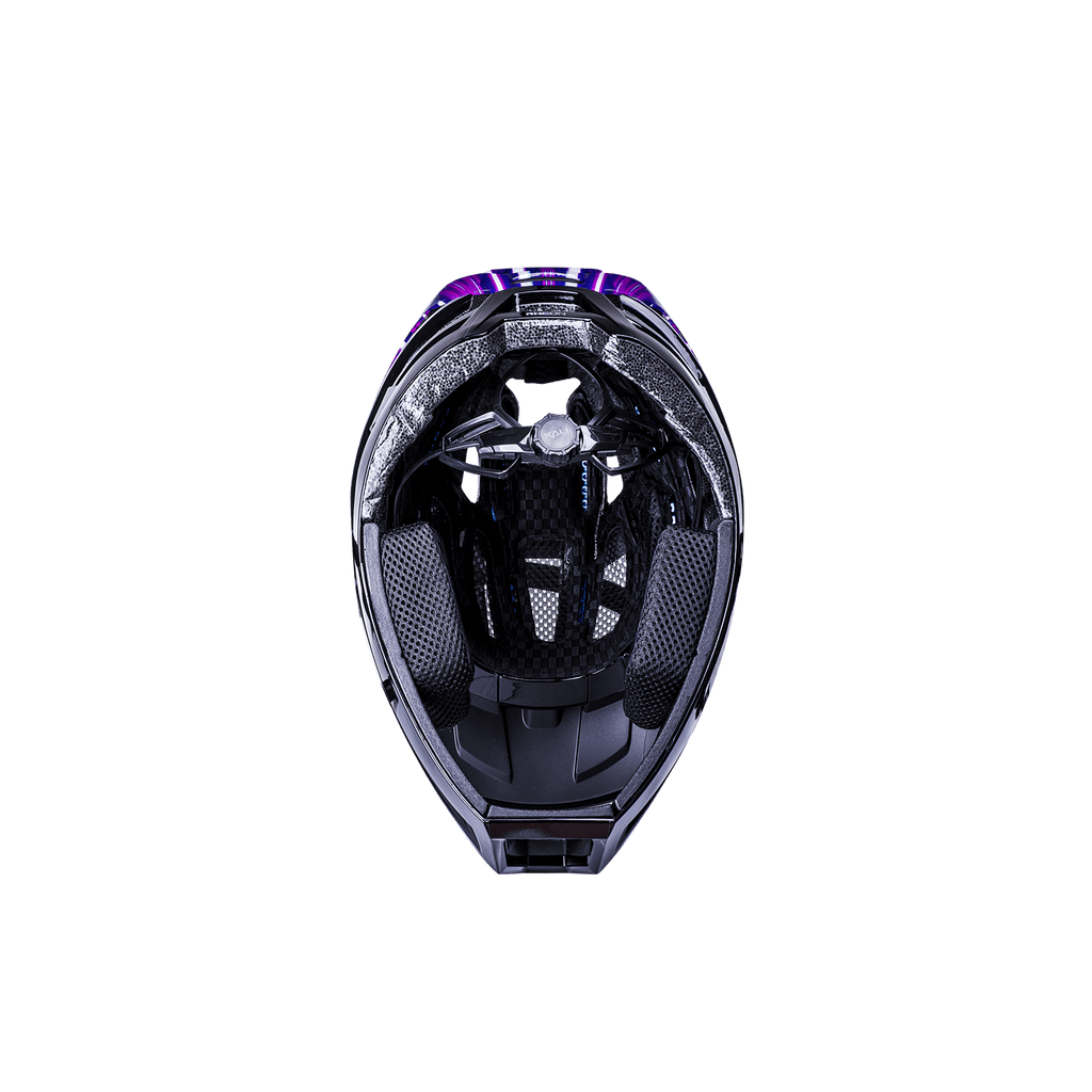 Invader 2.0