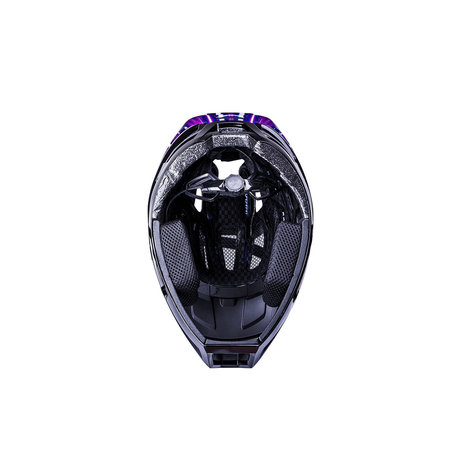 Invader 2.0
