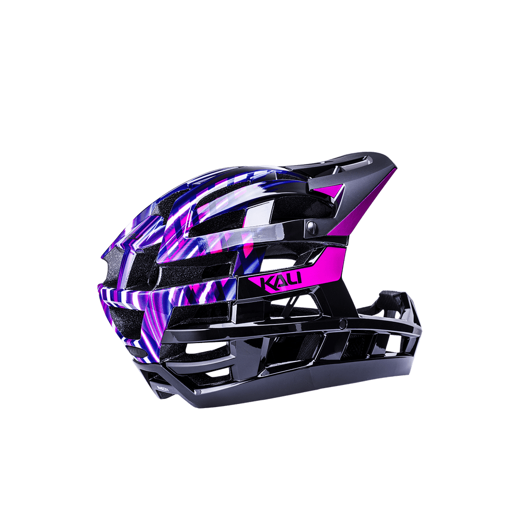 Invader 2.0