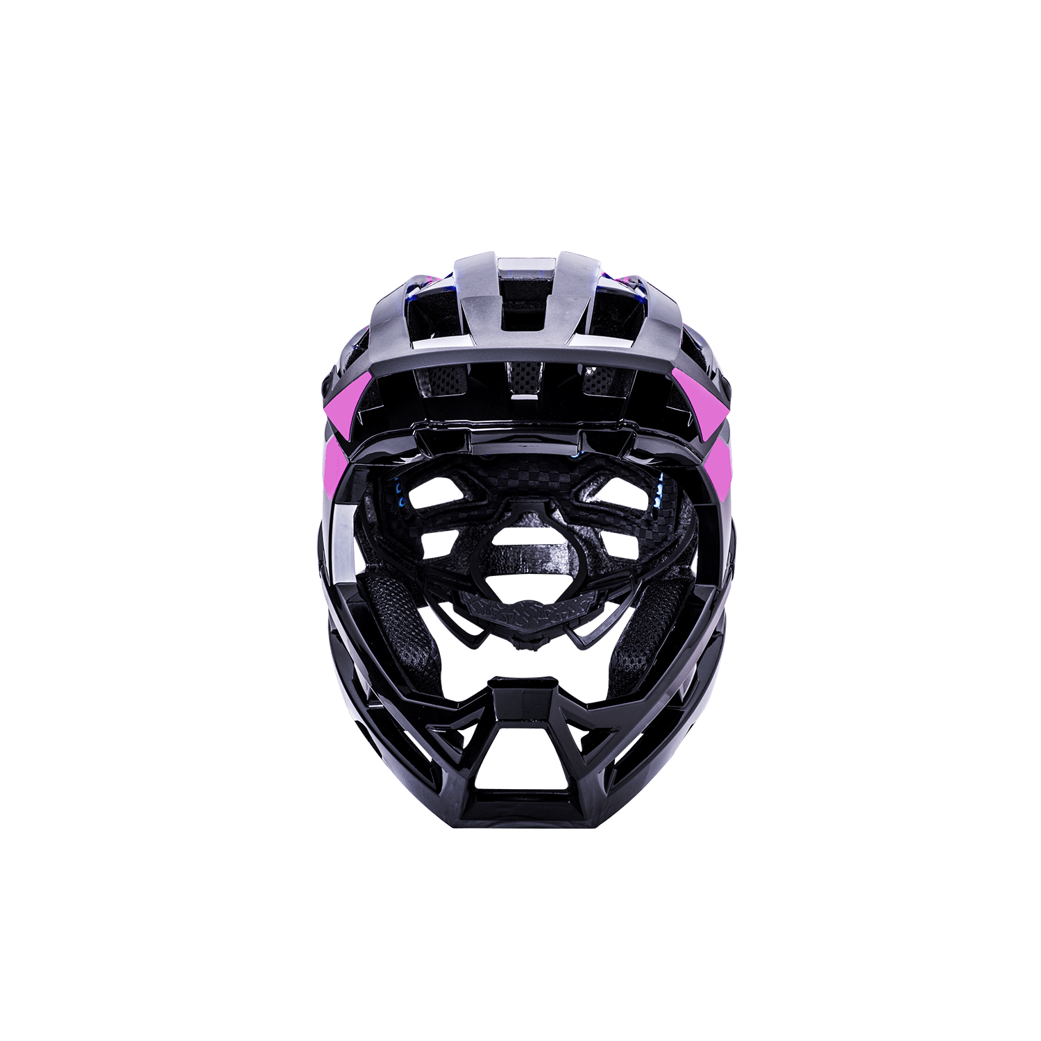 Invader 2.0