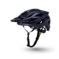 Lunati 2.0