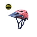 Maya 3.0