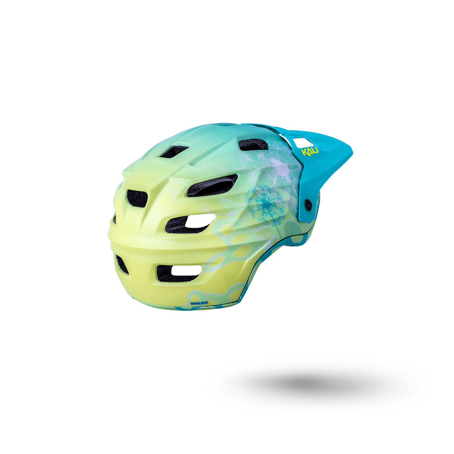 Maya 3.0