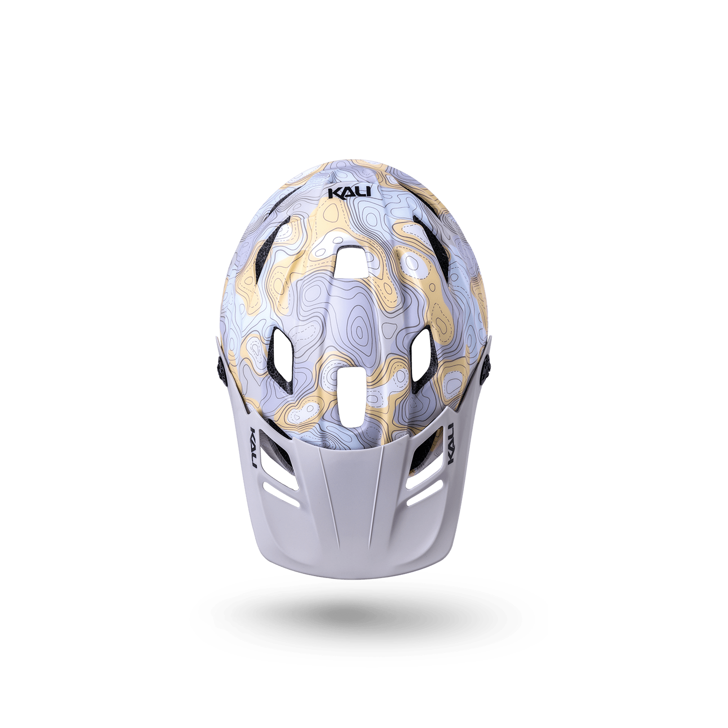 Maya 3.0