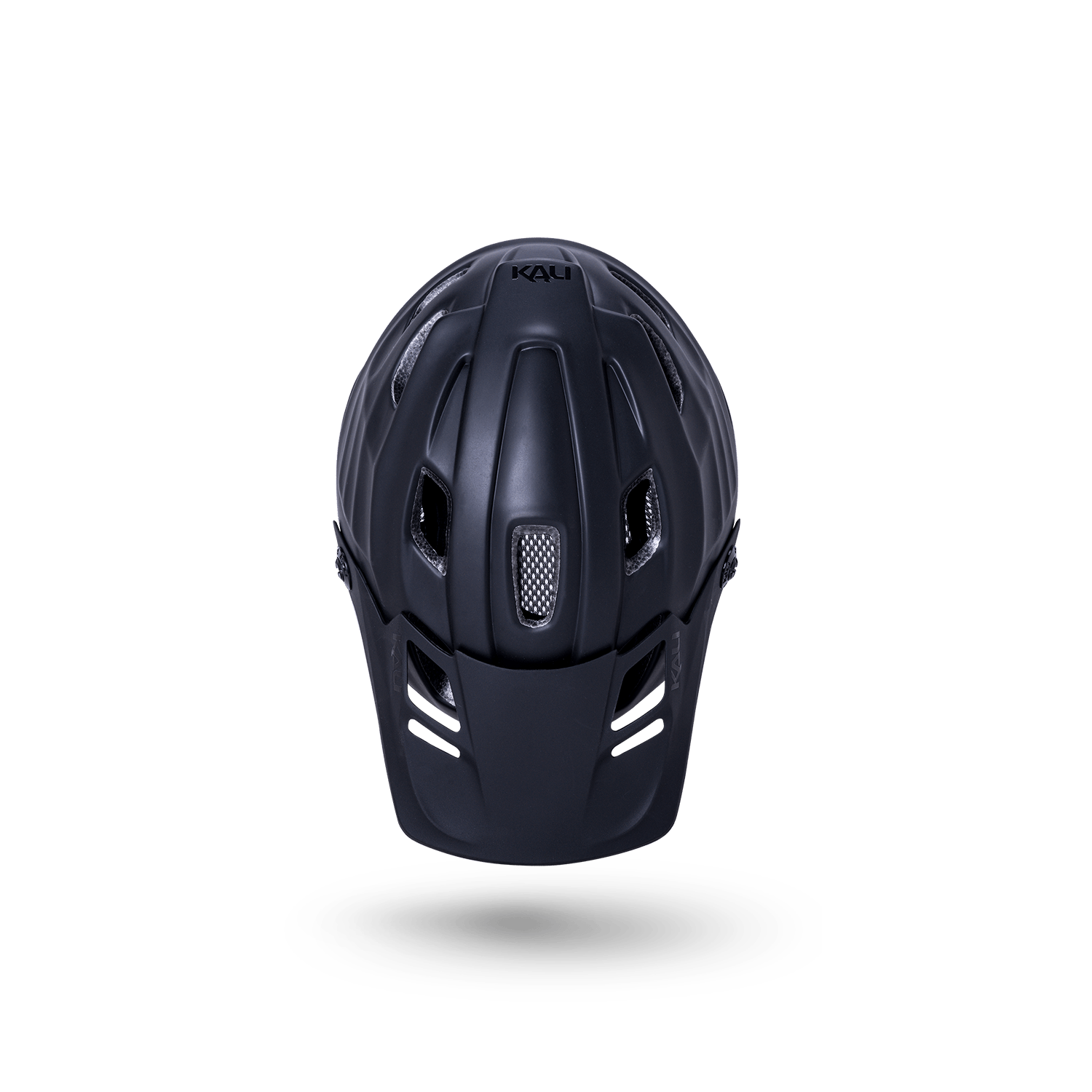 Maya 3.0