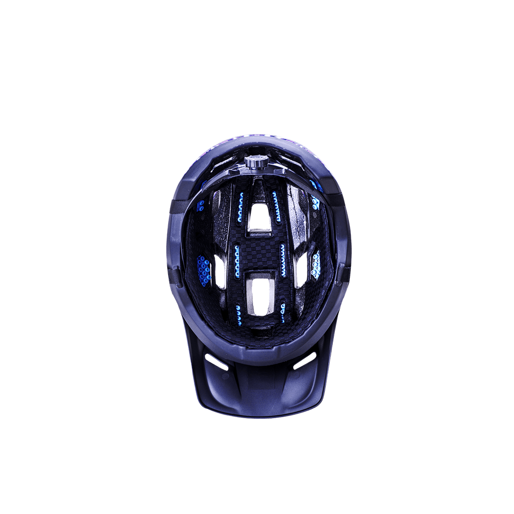 Maya 3.0