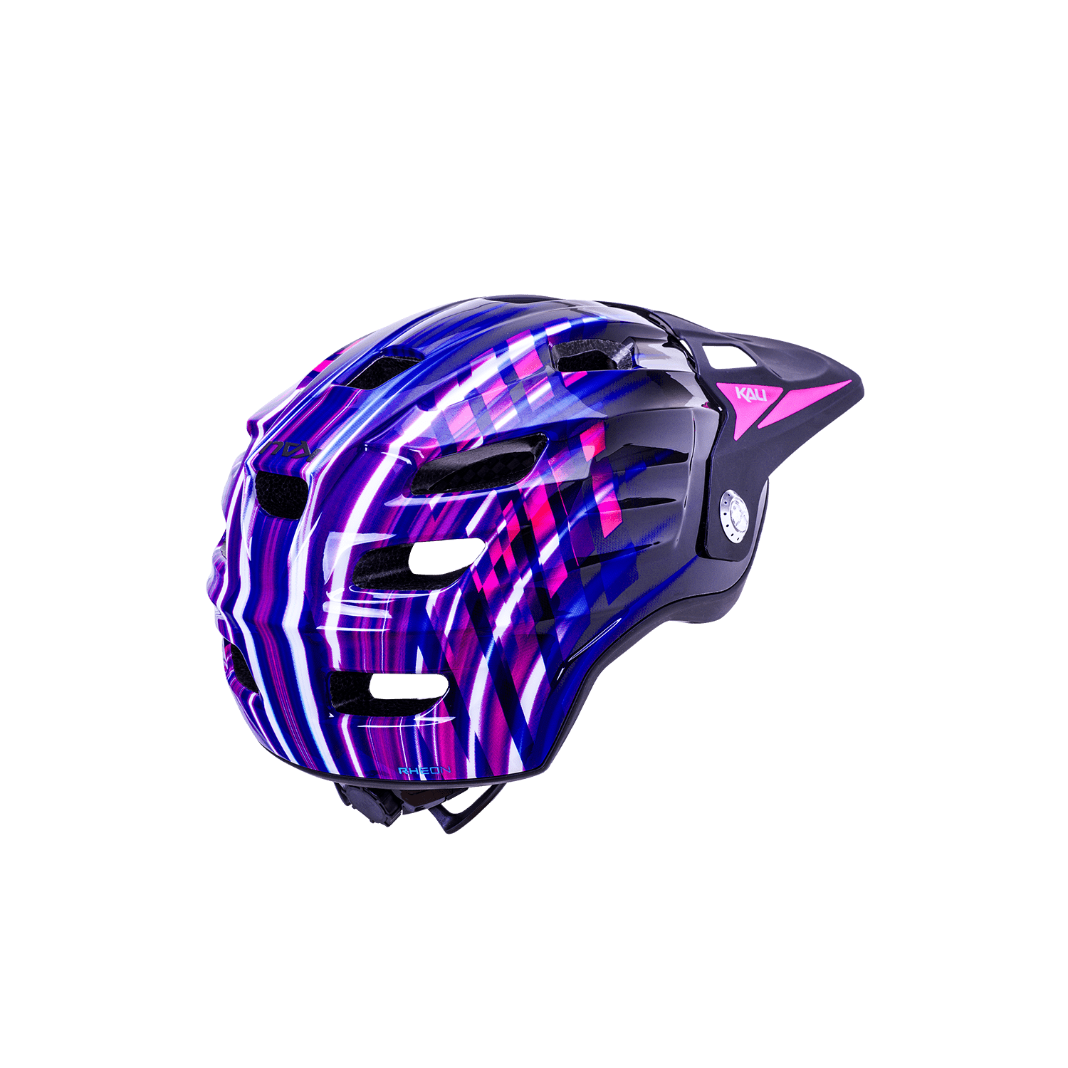 Maya 3.0