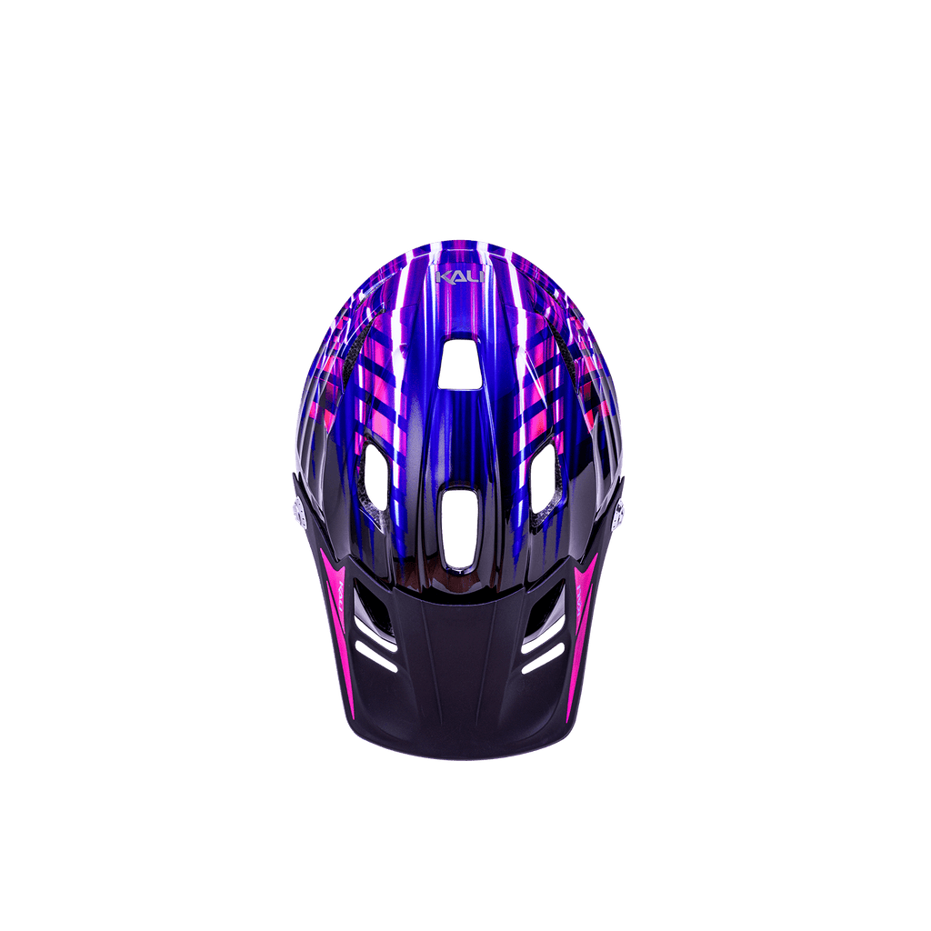 Maya 3.0