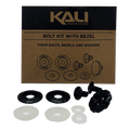 Maya 3.0 Bolt Kit
