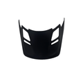 Maya 3.0 Visor