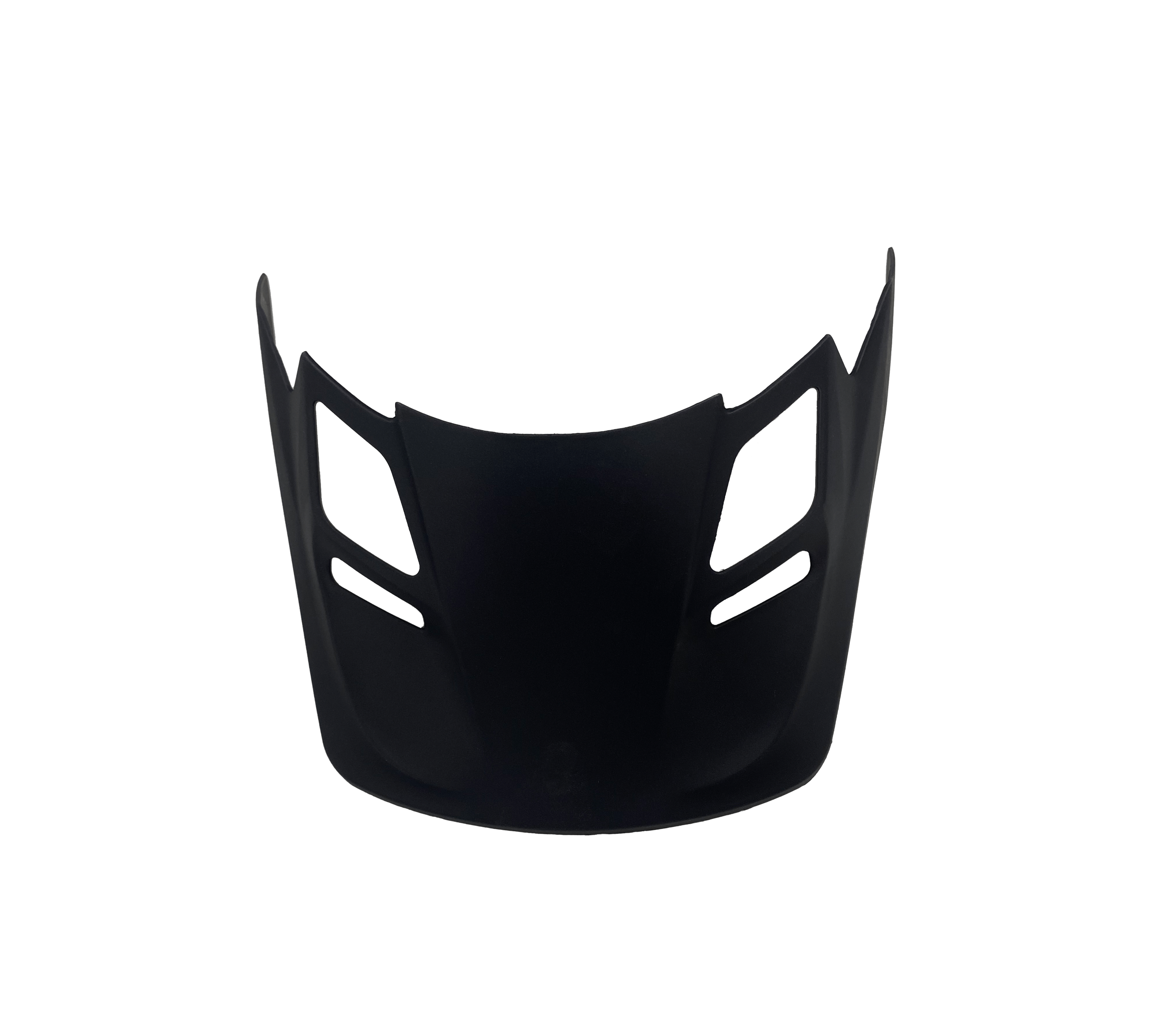 Maya 3.0 Visor