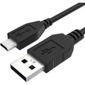 Micro USB Charging Cable