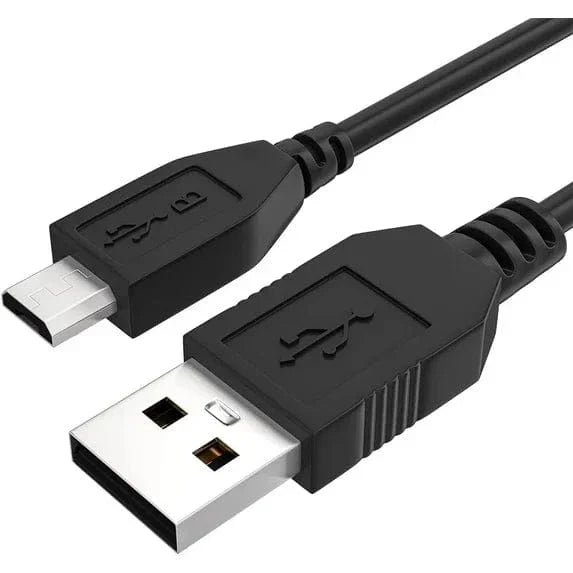 Micro USB Charging Cable