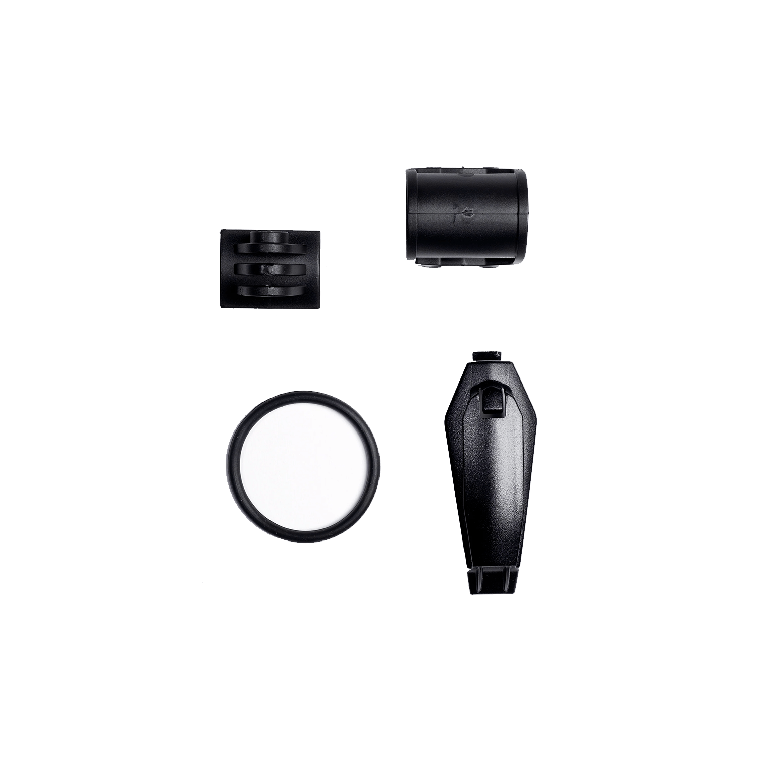 Mount Kit