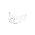 Naza Face Shield
