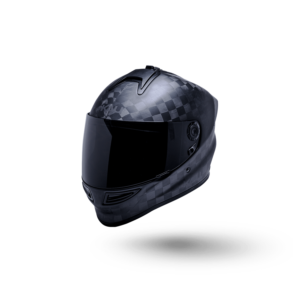 Octane