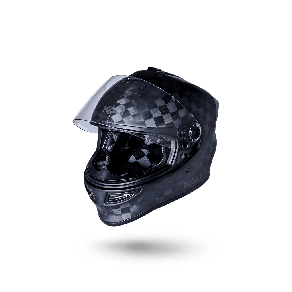 Octane