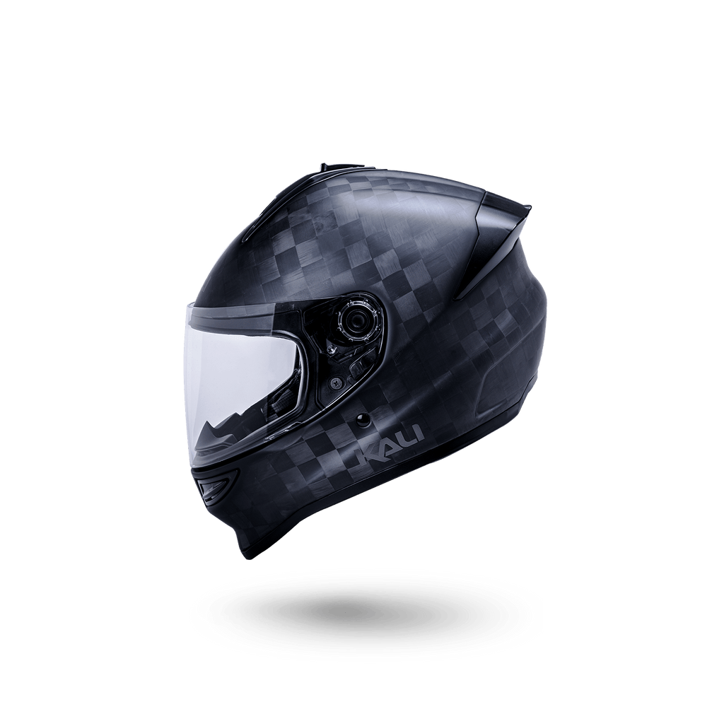 Octane