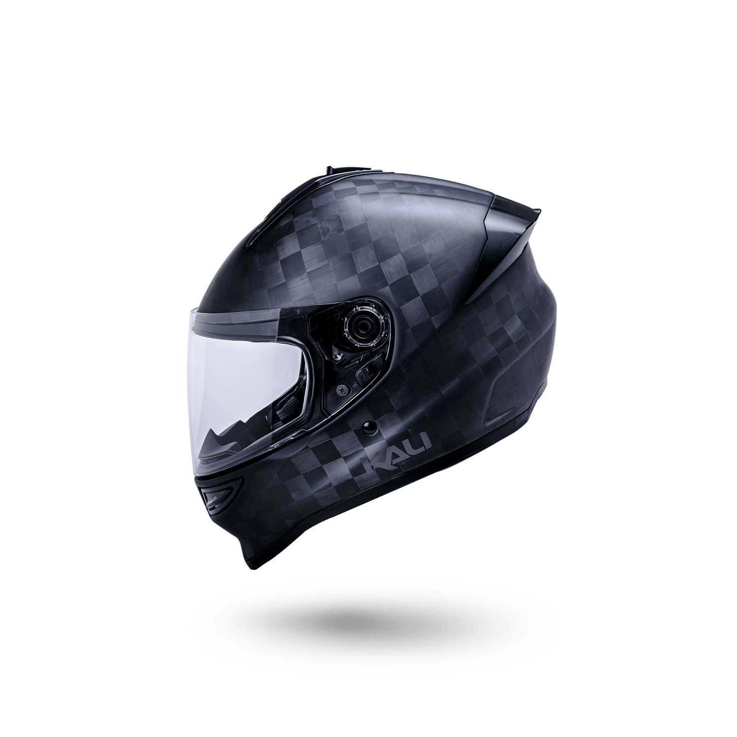Octane