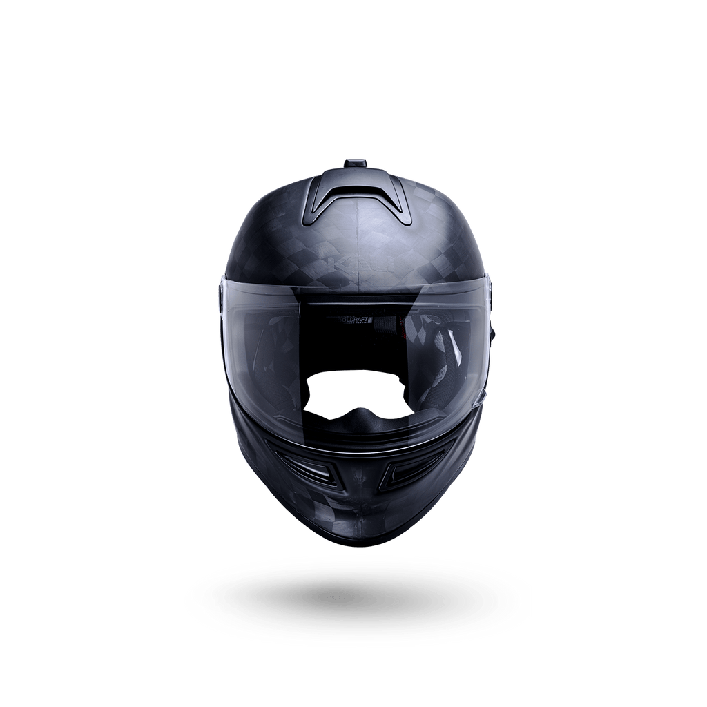 Octane
