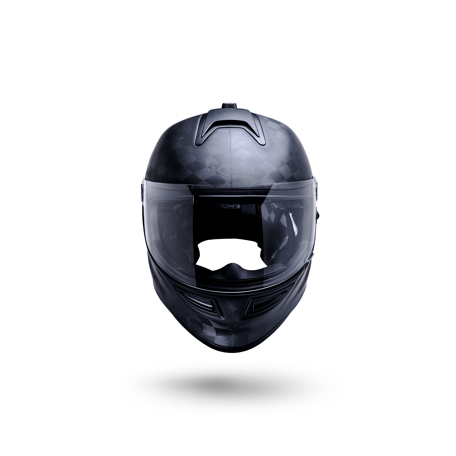 Octane