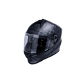 Octane