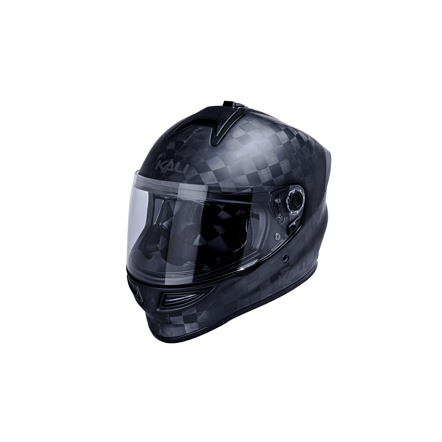 Octane