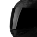 Octane Face Shield