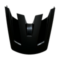 OF Invader Visor