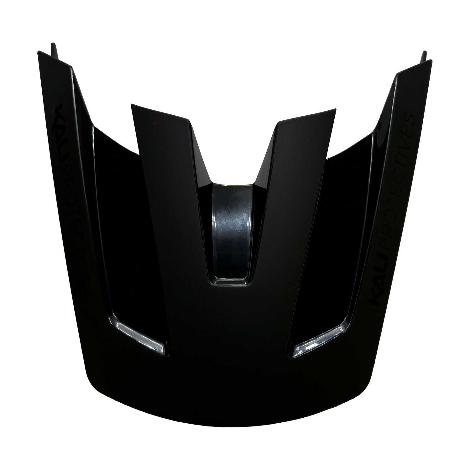 OF Invader Visor
