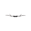 Pace & Chakra Plus Short Arm Retention System O/S