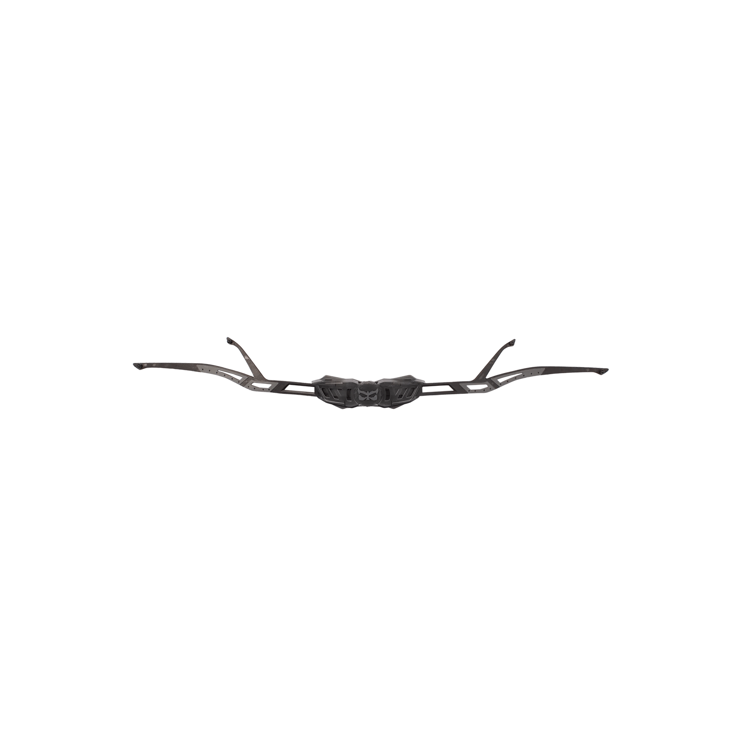 Pace & Chakra Plus Short Arm Retention System O/S