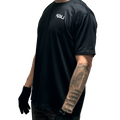 Podium Jersey - Short Sleeve