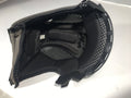 Prana Liner Black