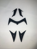 Prana Vent Kit